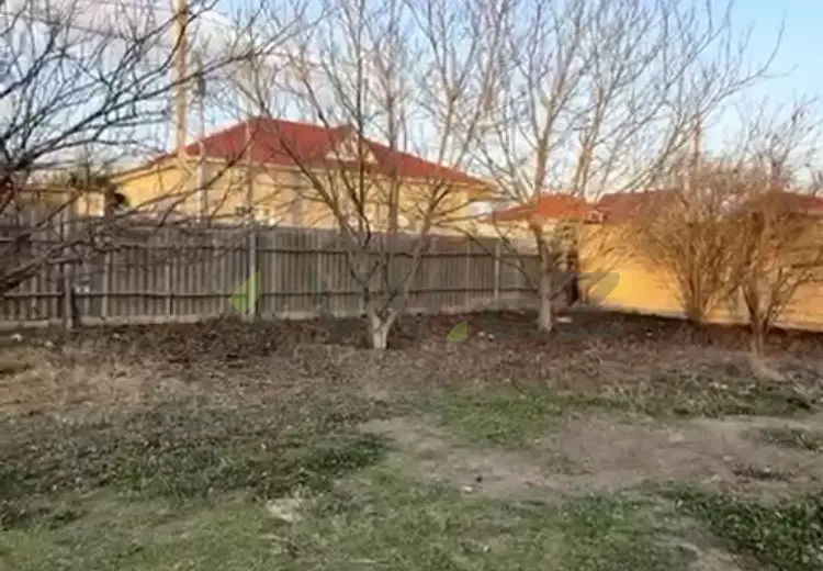 6 sot Torpaq Satılır, Bərdə