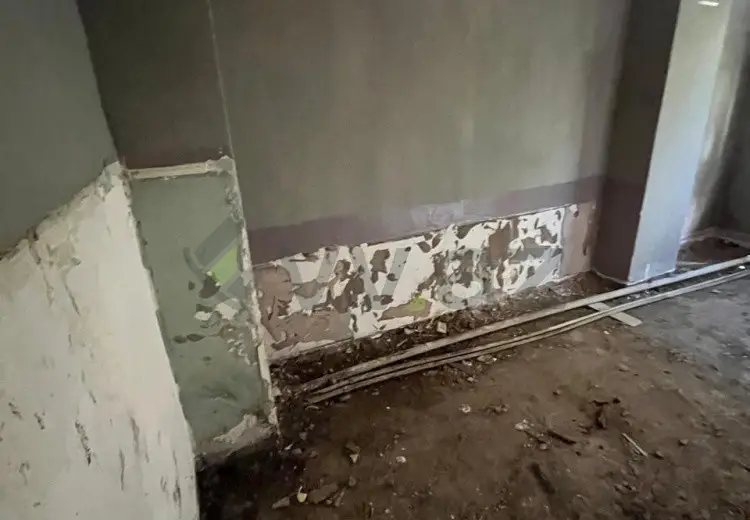 2 otaqlı mənzil Satılır, Xırdalan