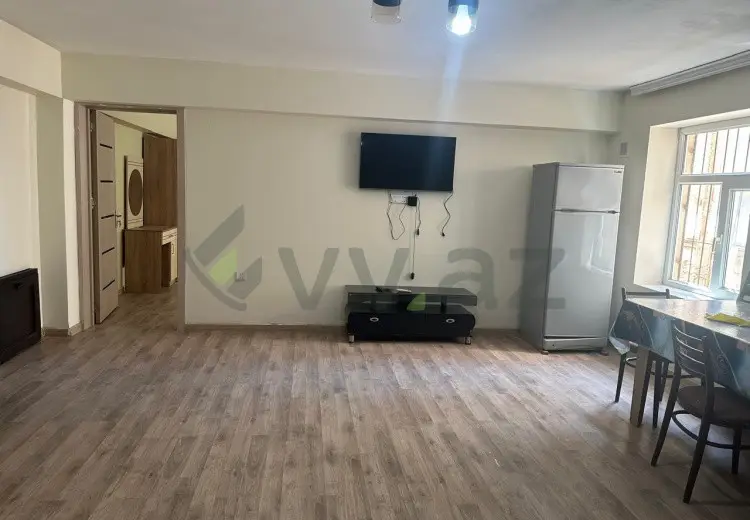 2 otaqlı mənzil Kirayə (aylıq), Əhmədli, Xətai, Bakı