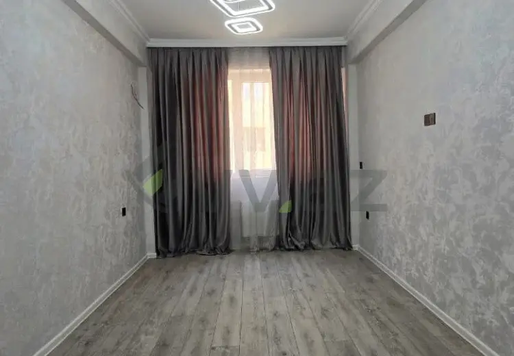 2 otaqlı mənzil Satılır, Xırdalan