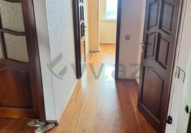 3 otaqlı mənzil Kirayə (aylıq), Yeni Günəşli qəs., Suraxanı, Bakı