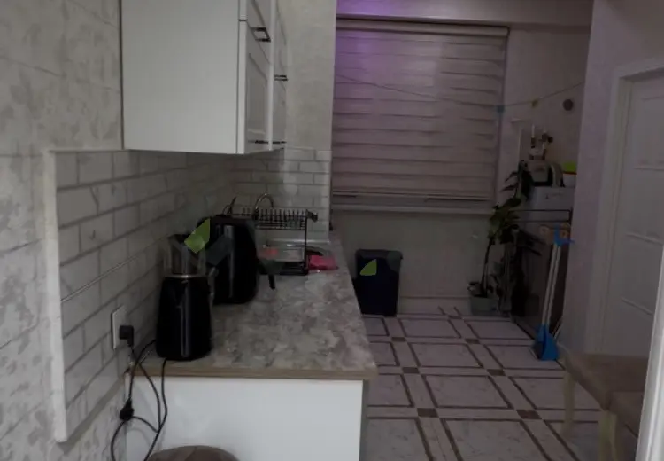 3 otaqlı mənzil Satılır, Xırdalan
