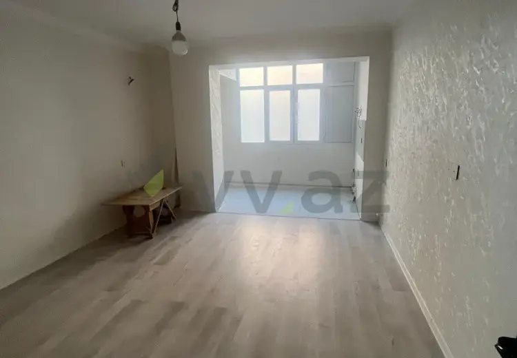 2 otaqlı mənzil Satılır, Xırdalan