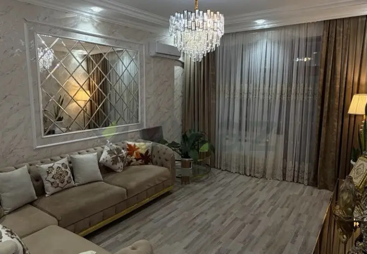 2 otaqlı mənzil Satılır, Xırdalan