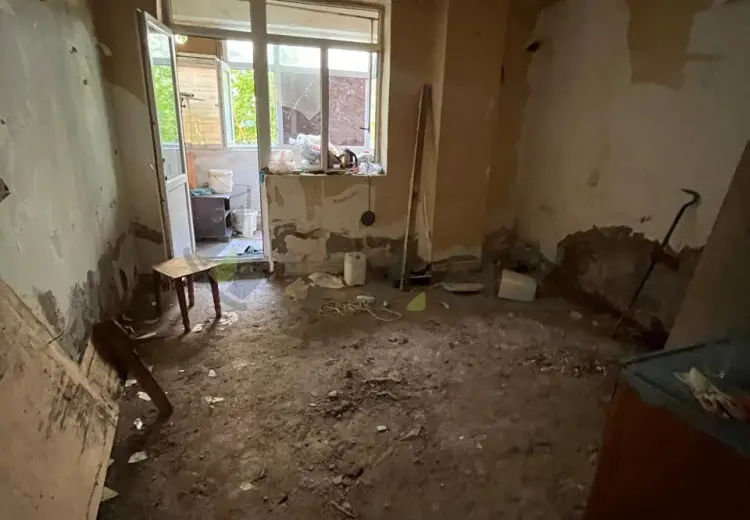 2 otaqlı mənzil Satılır, Xırdalan