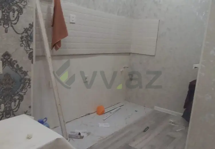 2 otaqlı mənzil Satılır, Xırdalan