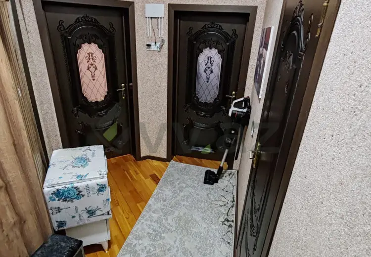 2 otaqlı mənzil Satılır, Xırdalan