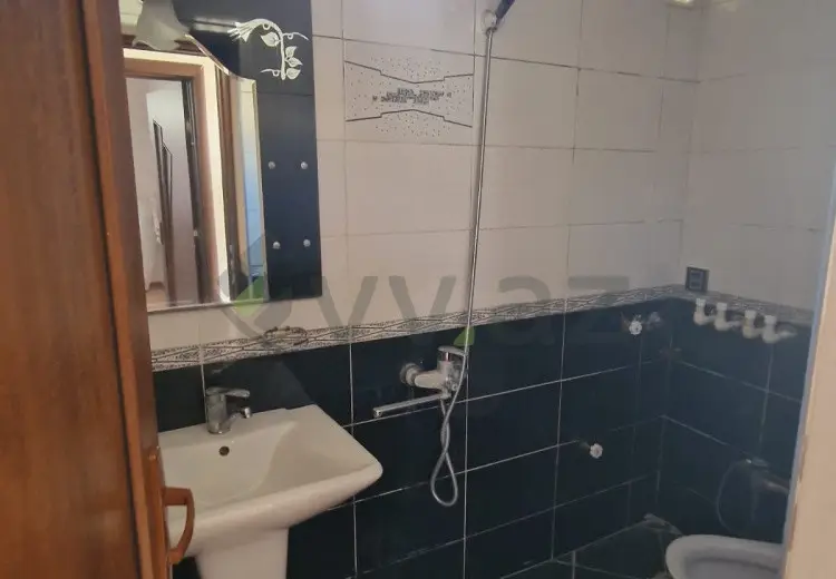 2 otaqlı mənzil Satılır, Xırdalan