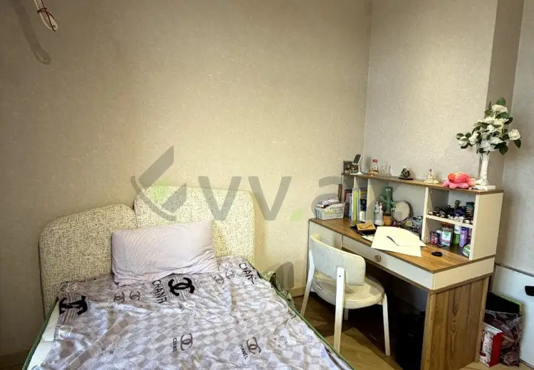 2 otaqlı mənzil Satılır, 7-ci mikrorayon, Binəqədi, Bakı