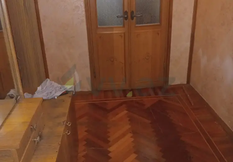 2 otaqlı mənzil Kirayə (aylıq), Montin qəs., Nərimanov, Bakı