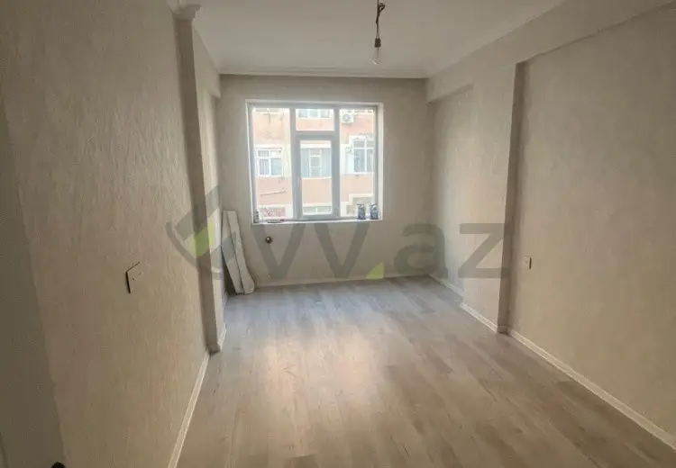 2 otaqlı mənzil Satılır, Xırdalan