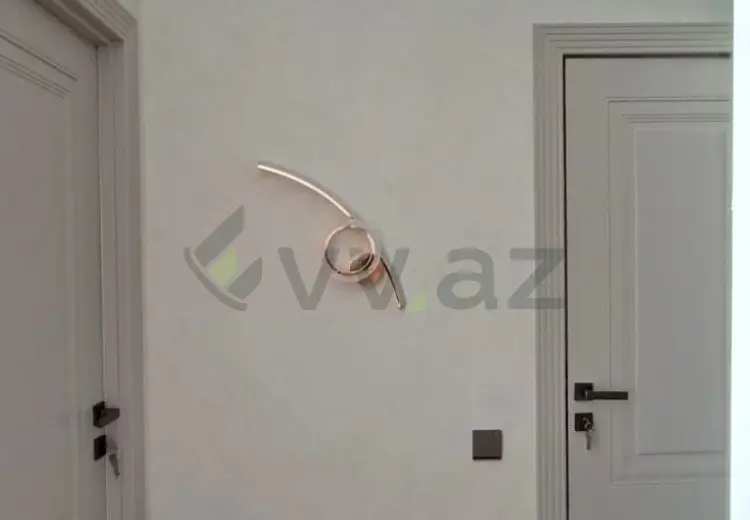 2 otaqlı mənzil Satılır, Xırdalan