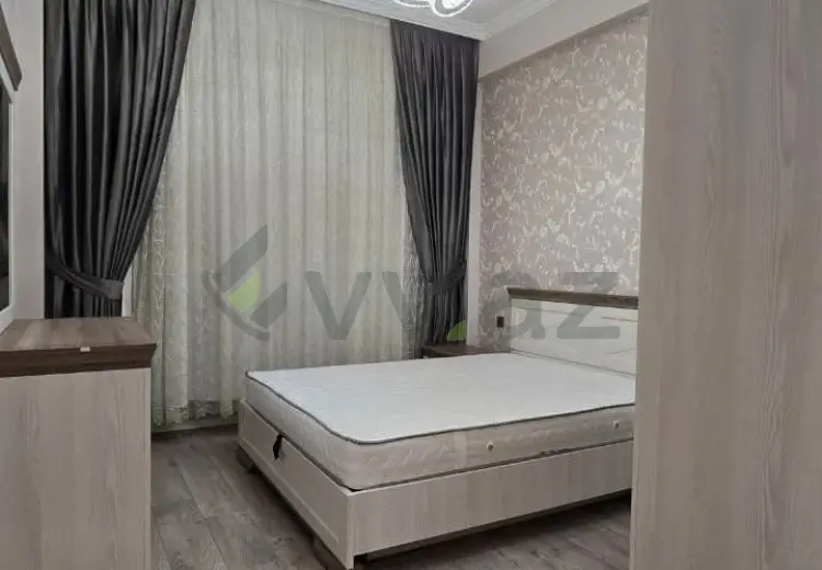 2 otaqlı mənzil Satılır, Xırdalan