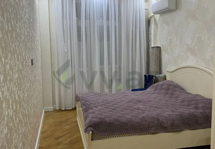2 otaqlı mənzil Satılır, Xırdalan
