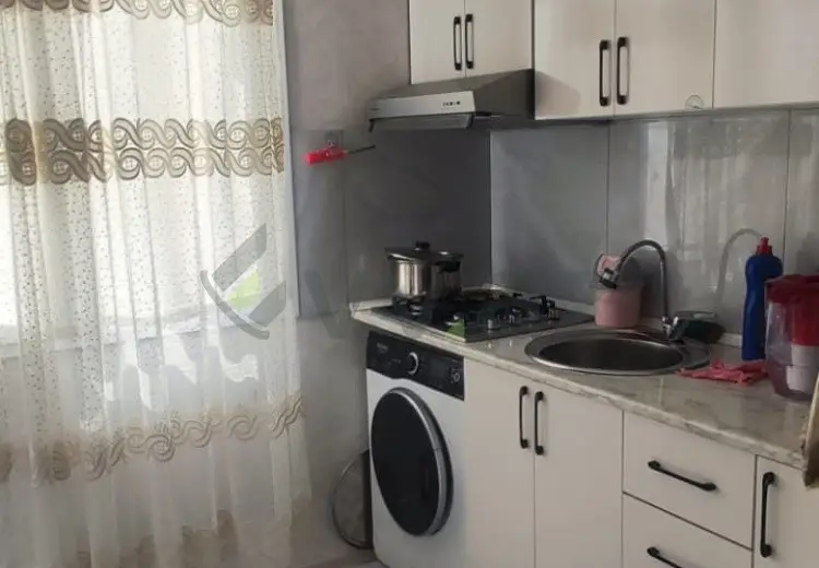 2 otaqlı mənzil Satılır, Xırdalan