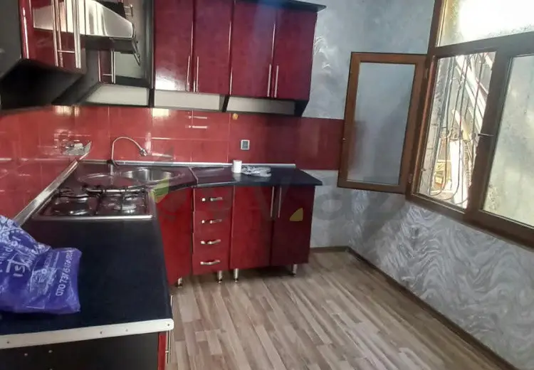 2 otaqlı mənzil Satılır, Xırdalan