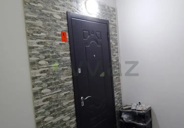 2 otaqlı mənzil Satılır, Xırdalan