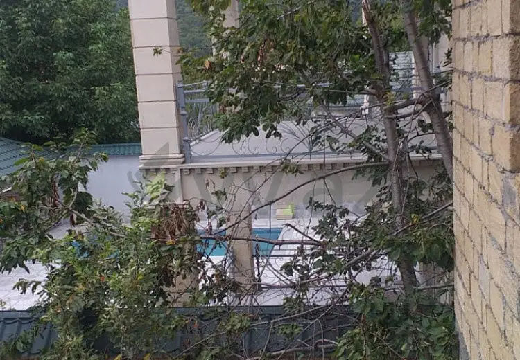 4 otaqlı mənzil Satılır, Qəbələ