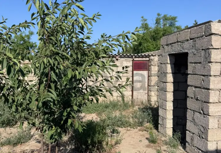 1 otaqlı mənzil Satılır, Albalı qəs., Sabunçu, Bakı