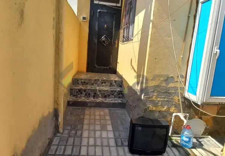 2 otaqlı mənzil Satılır, Xırdalan