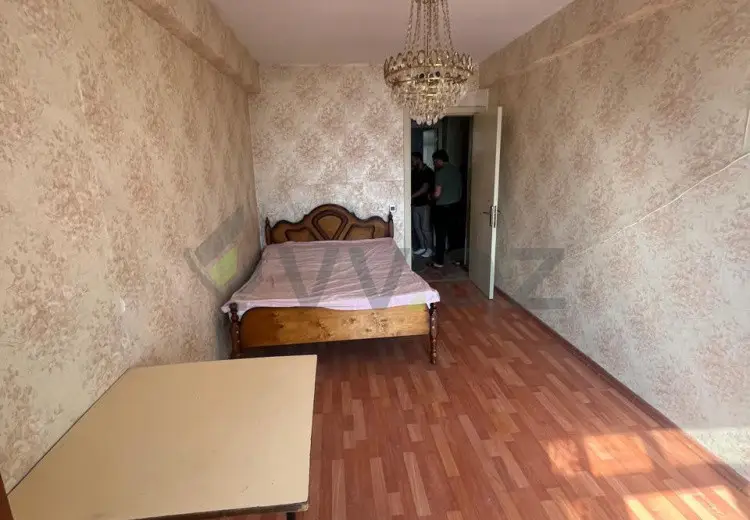 2 otaqlı mənzil Satılır, Xırdalan