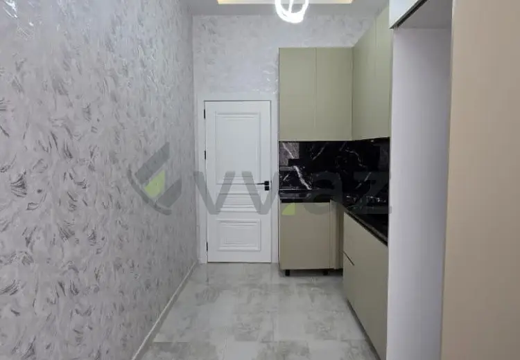 2 otaqlı mənzil Satılır, Xırdalan