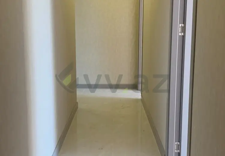 2 otaqlı mənzil Satılır, 7-ci mikrorayon, Binəqədi, Bakı