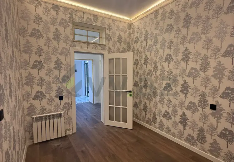 4 otaqlı mənzil Satılır, Xırdalan