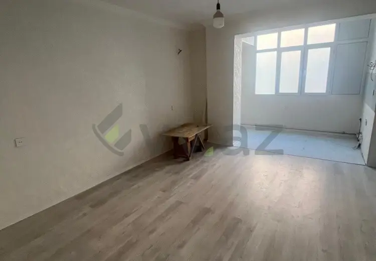 2 otaqlı mənzil Satılır, Xırdalan