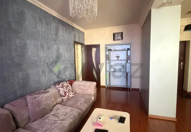 2 otaqlı mənzil Satılır, Xırdalan