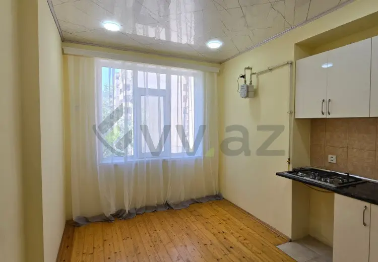 2 otaqlı mənzil Satılır, Xırdalan