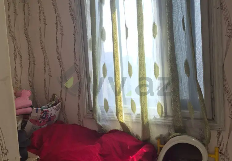 2 otaqlı mənzil Satılır, Yasamal qəs., Yasamal, Bakı