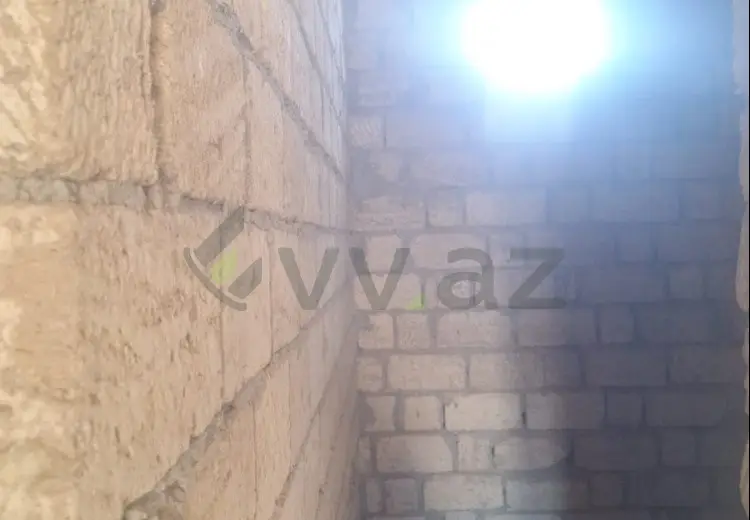 3 otaqlı mənzil Satılır, Masazır, Abşeron