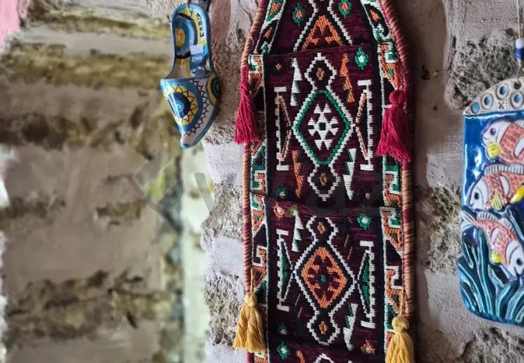 Satılır, İçəri şəhər, Səbail, Bakı