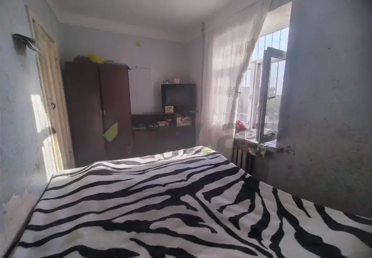 2 otaqlı mənzil Satılır, Hövsan qəs., Suraxanı, Bakı