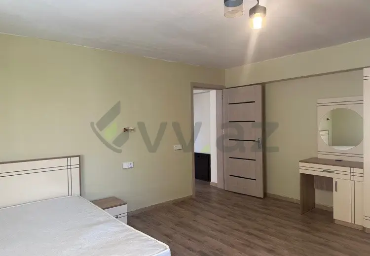 2 otaqlı mənzil Kirayə (aylıq), Əhmədli, Xətai, Bakı