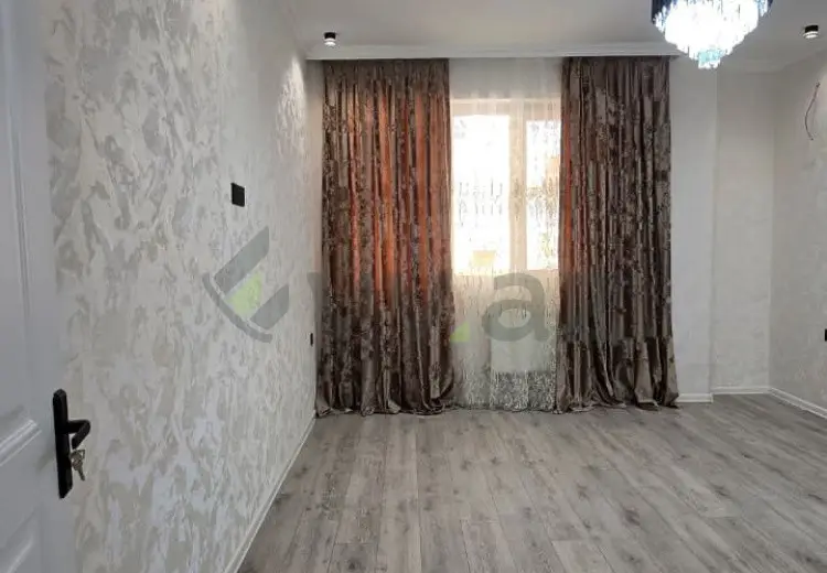 2 otaqlı mənzil Satılır, Xırdalan