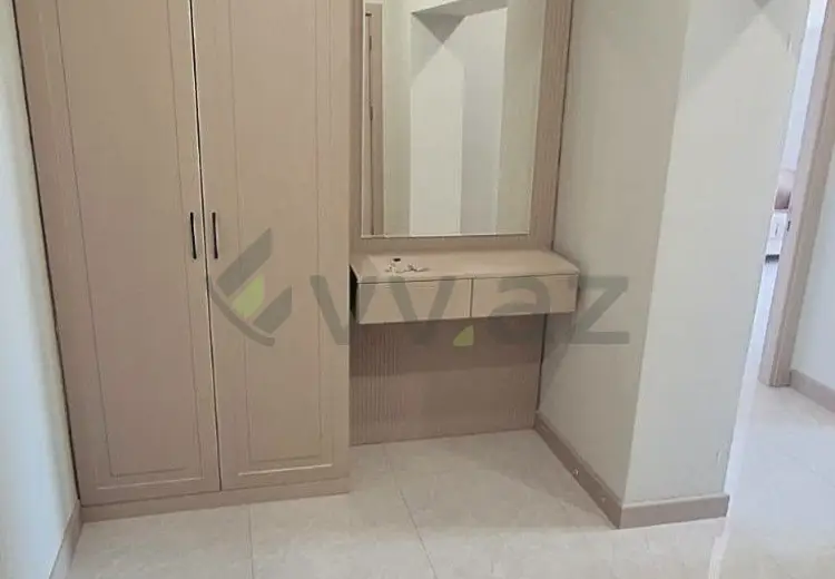 2 otaqlı mənzil Satılır, Binəqədi qəs., Binəqədi, Bakı
