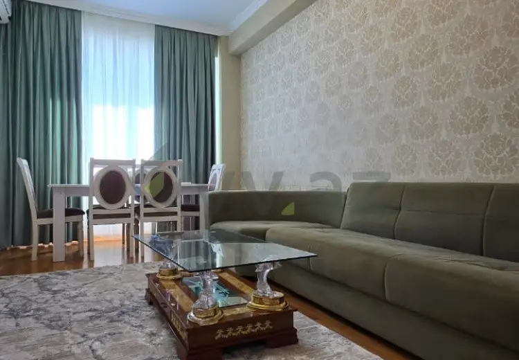 2 otaqlı mənzil Satılır, Xırdalan