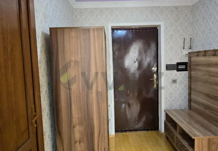 2 otaqlı mənzil Satılır, Xırdalan