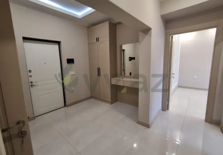2 otaqlı mənzil Satılır, 7-ci mikrorayon, Binəqədi, Bakı