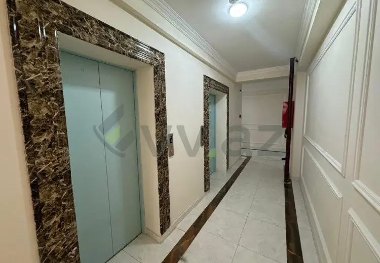 2 otaqlı mənzil Satılır, Yeni Yasamal qəs., Yasamal, Bakı