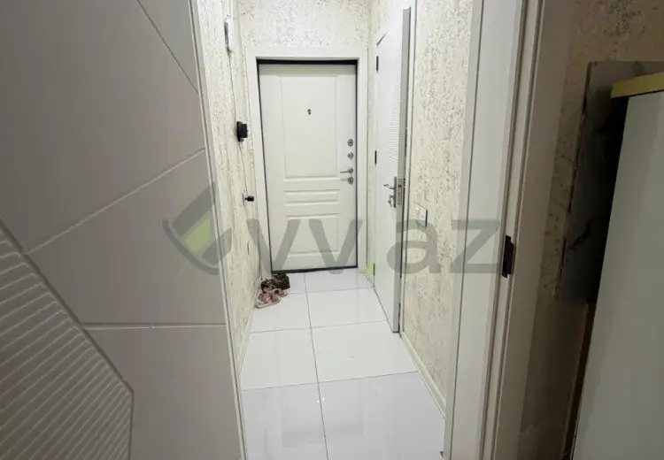 2 otaqlı mənzil Satılır, Xırdalan