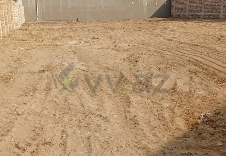 17 sot Torpaq Satılır, Binə qəs., Xəzər, Bakı