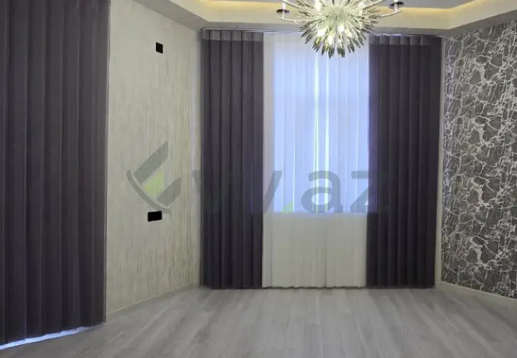 2 otaqlı mənzil Satılır, Xırdalan