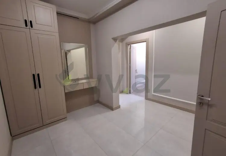 2 otaqlı mənzil Satılır, 7-ci mikrorayon, Binəqədi, Bakı