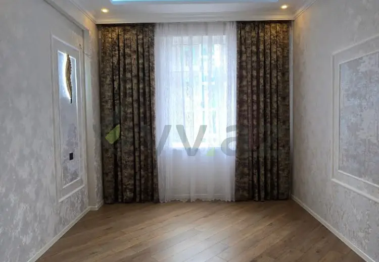 3 otaqlı mənzil Satılır, Xırdalan
