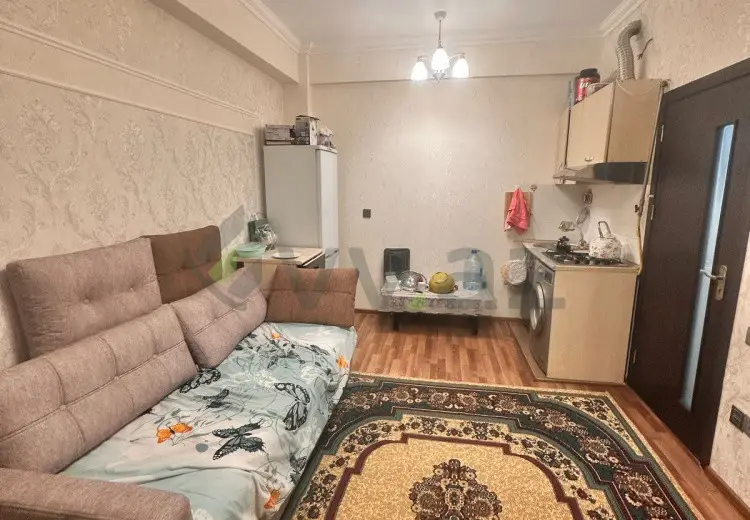 2 otaqlı mənzil Satılır, Xırdalan