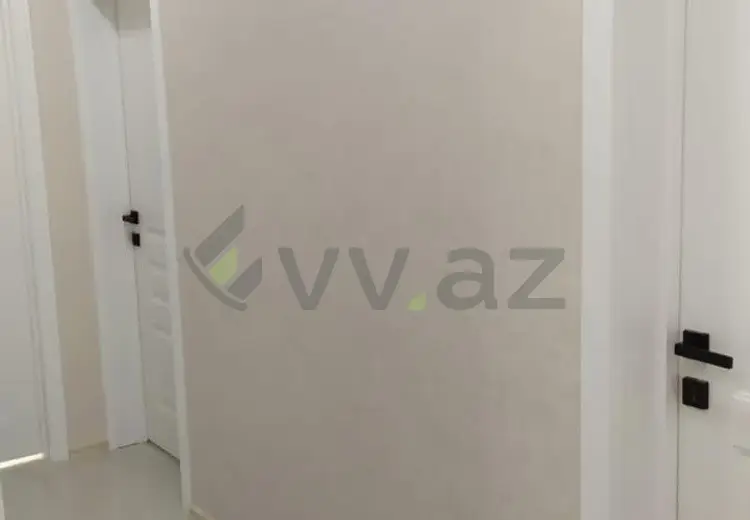 2 otaqlı mənzil Kirayə (aylıq), Qaraçuxur qəs., Suraxanı, Bakı