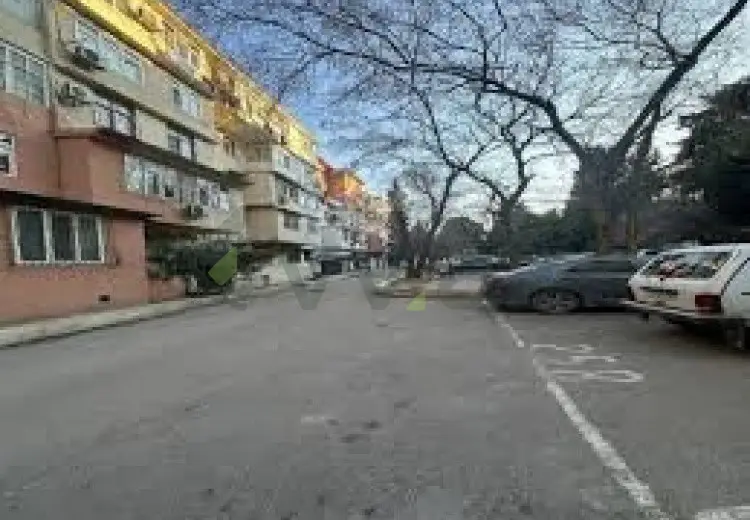 3 sot Torpaq Satılır, 4-cü mikrorayon, Sumqayıt